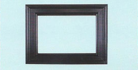 Artistic Custom Framing Gallery Silver Spring MD Coupon