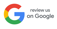 Artistic Custom Framing & Gallery Google Reviews